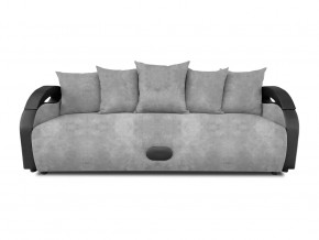 Диван Мария Dakota Ash кат. 1 в Урае - uraj.mebel-tymen.ru | фото