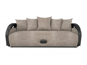 Диван Мария Dakota Beige кат. 1 в Урае - uraj.mebel-tymen.ru | фото