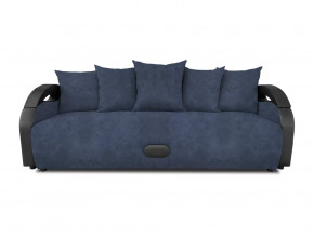 Диван Мария Dakota Denim кат. 1 в Урае - uraj.mebel-tymen.ru | фото