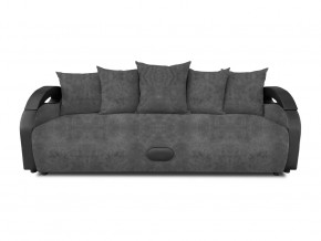 Диван Мария Dakota Grafit кат. 1 в Урае - uraj.mebel-tymen.ru | фото