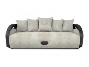 Диван Мария Dakota Ivory кат. 1 в Урае - uraj.mebel-tymen.ru | фото