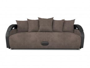 Диван Мария Dakota Nut кат. 1 в Урае - uraj.mebel-tymen.ru | фото