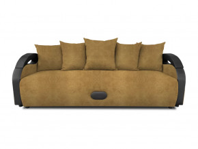 Диван Мария Dakota Ochre кат. 1 в Урае - uraj.mebel-tymen.ru | фото
