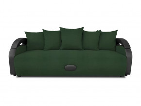 Диван Мария Dream Forest кат. 3 в Урае - uraj.mebel-tymen.ru | фото