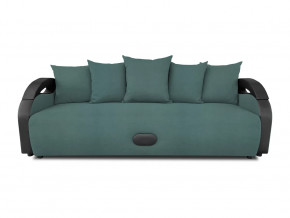 Диван Мария Dream Mint кат. 3 в Урае - uraj.mebel-tymen.ru | фото