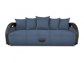 Диван Мария Dream Ocean кат. 3 в Урае - uraj.mebel-tymen.ru | фото
