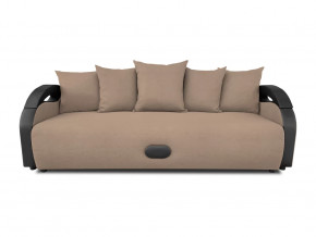 Диван Мария Dream Sand кат. 3 в Урае - uraj.mebel-tymen.ru | фото