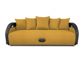 Диван Мария Dream Yellow кат. 3 в Урае - uraj.mebel-tymen.ru | фото