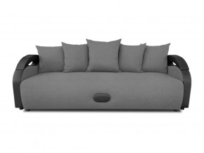 Диван Мария Lunar Ash кат. 1 в Урае - uraj.mebel-tymen.ru | фото