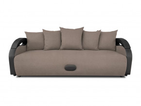 Диван Мария Lunar Beige кат. 1 в Урае - uraj.mebel-tymen.ru | фото