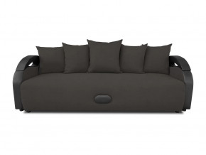 Диван Мария Lunar Coffee кат. 1 в Урае - uraj.mebel-tymen.ru | фото