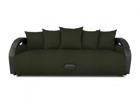 Диван Мария Lunar Forest кат. 1 в Урае - uraj.mebel-tymen.ru | фото