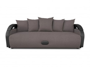 Диван Мария Lunar Latte кат. 1 в Урае - uraj.mebel-tymen.ru | фото