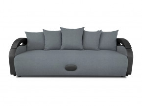 Диван Мария Lunar Mist кат. 1 в Урае - uraj.mebel-tymen.ru | фото