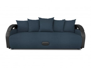 Диван Мария Lunar Navy кат. 1 в Урае - uraj.mebel-tymen.ru | фото
