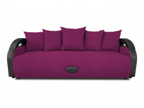 Диван Мария Savana Berry кат. 1 в Урае - uraj.mebel-tymen.ru | фото