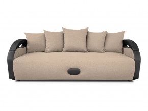 Диван Мария Savana Camel кат. 1 в Урае - uraj.mebel-tymen.ru | фото