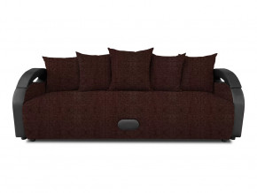 Диван Мария Savana Chocolate кат. 1 в Урае - uraj.mebel-tymen.ru | фото