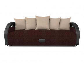 Диван Мария Savana Chocolate-Savana Camel кат. 1 в Урае - uraj.mebel-tymen.ru | фото