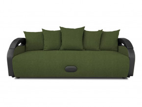 Диван Мария Savana Green кат. 1 в Урае - uraj.mebel-tymen.ru | фото