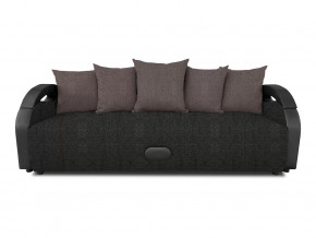 Диван Мария Savana grey-Savana Latte кат. 1 в Урае - uraj.mebel-tymen.ru | фото