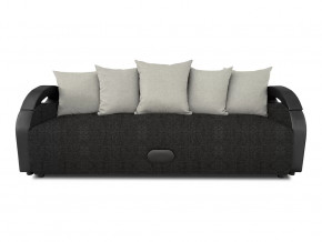 Диван Мария Savana grey-Savana milk кат. 1 в Урае - uraj.mebel-tymen.ru | фото