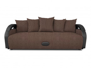 Диван Мария Savana Hazel кат. 1 в Урае - uraj.mebel-tymen.ru | фото