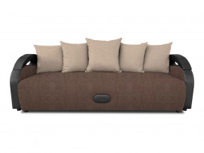 Диван Мария Savana Hazel-Savana Camel кат. 1 в Урае - uraj.mebel-tymen.ru | фото