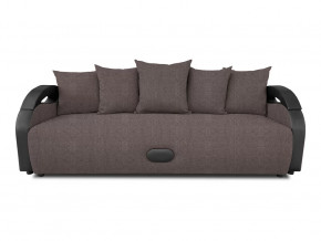 Диван Мария Savana Latte кат. 1 в Урае - uraj.mebel-tymen.ru | фото