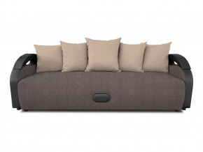 Диван Мария Savana Latte-Savana Camel кат. 1 в Урае - uraj.mebel-tymen.ru | фото