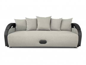 Диван Мария Savana Milk кат. 1 в Урае - uraj.mebel-tymen.ru | фото