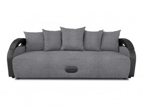 Диван Мария Savana plus Ash кат. 1 в Урае - uraj.mebel-tymen.ru | фото