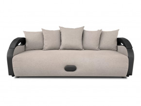 Диван Мария Savana Plus Ivory кат. 1 в Урае - uraj.mebel-tymen.ru | фото