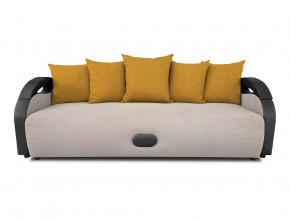 Диван Мария Savana Plus Ivory-Savana Plus Yellow кат. 1 в Урае - uraj.mebel-tymen.ru | фото