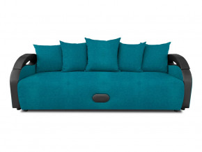 Диван Мария Savana Plus Lagoon кат. 1 в Урае - uraj.mebel-tymen.ru | фото