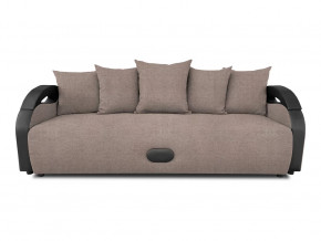 Диван Мария Savana Plus Mocca кат. 1 в Урае - uraj.mebel-tymen.ru | фото
