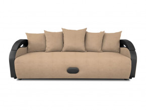 Диван Мария Solta Beige кат. 1 в Урае - uraj.mebel-tymen.ru | фото