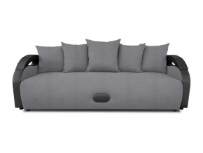 Диван Мария Solta Grey кат. 1 в Урае - uraj.mebel-tymen.ru | фото