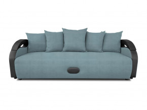 Диван Мария Solta Navy кат. 1 в Урае - uraj.mebel-tymen.ru | фото