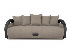 Диван Мария Solta Pebble кат. 1 в Урае - uraj.mebel-tymen.ru | фото