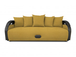 Диван Мария Solta Umber кат. 1 в Урае - uraj.mebel-tymen.ru | фото