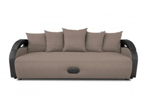 Диван Мария Solta Vision кат. 1 в Урае - uraj.mebel-tymen.ru | фото