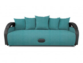 Диван Мария Vital Blue кат. 2 в Урае - uraj.mebel-tymen.ru | фото