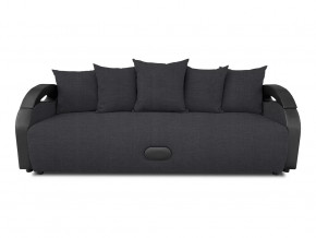 Диван Мария Vital Grafit кат. 2 в Урае - uraj.mebel-tymen.ru | фото