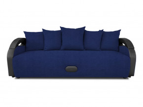 Диван Мария Vital Indigo кат. 2 в Урае - uraj.mebel-tymen.ru | фото