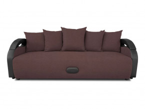 Диван Мария Vital Java кат. 2 в Урае - uraj.mebel-tymen.ru | фото