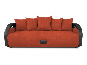 Диван Мария Vital Mango кат. 2 в Урае - uraj.mebel-tymen.ru | фото