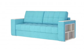 Диван Марк в Урае - uraj.mebel-tymen.ru | фото