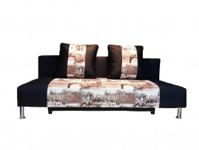 Диван Марлин Amsterdam Sepia кат. 1 в Урае - uraj.mebel-tymen.ru | фото