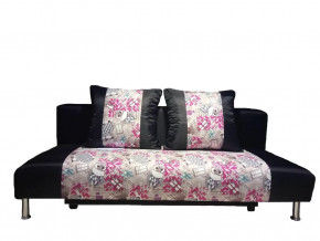 Диван Марлин Filin Magenta кат. 1 в Урае - uraj.mebel-tymen.ru | фото